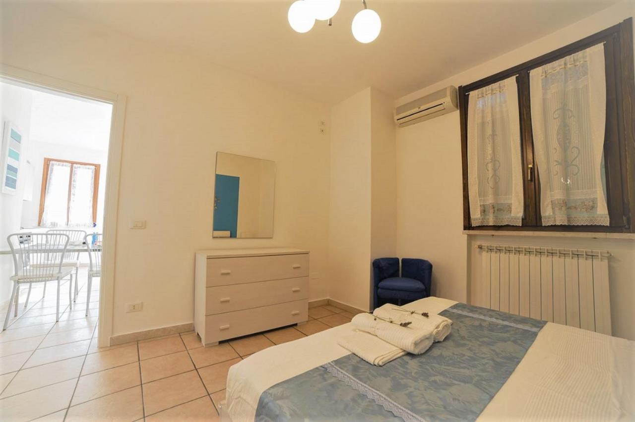 Alloro Appartamenti Sirmione Kültér fotó